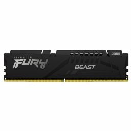 KINGSTON KF560C36BBE-32